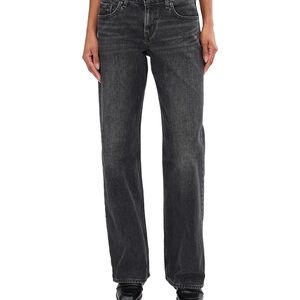 Levi's® Premium Low Loose Women’s Jeans